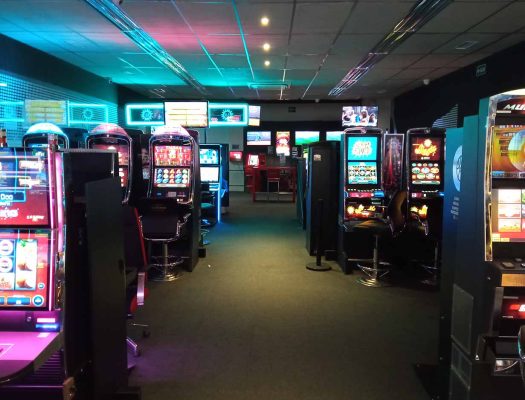 foto-deportes-stadium-sports-bar-salones-de-juego-www.stadiumsports.es