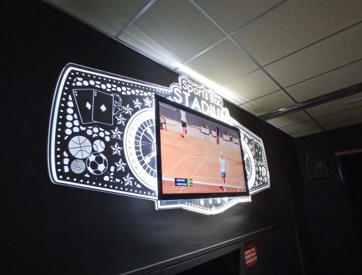 foto-deportes-stadium-sports-bar-salones-de-juego-www.stadiumsports.es