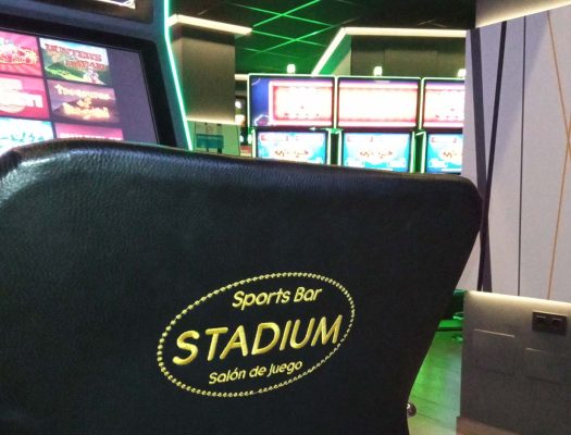 foto-deportes-stadium-sports-bar-salones-de-juego-www.stadiumsports.es