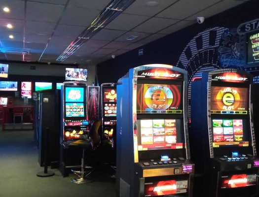 foto-deportes-stadium-sports-bar-salones-de-juego-www.stadiumsports.es