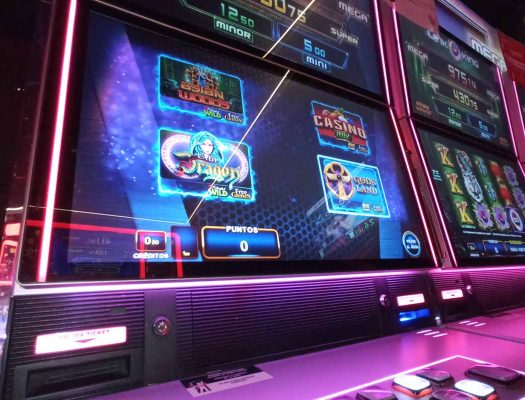 foto-deportes-stadium-sports-bar-salones-de-juego-www.stadiumsports.es