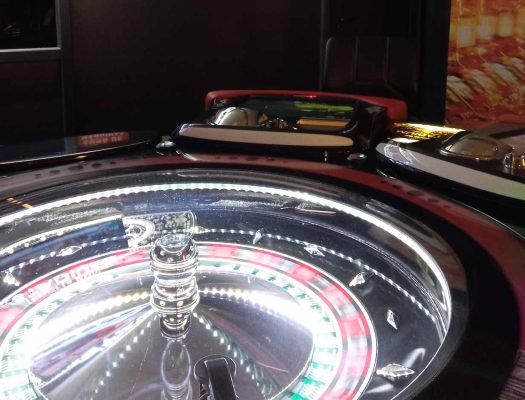 foto-deportes-stadium-sports-bar-salones-de-juego-www.stadiumsports.es