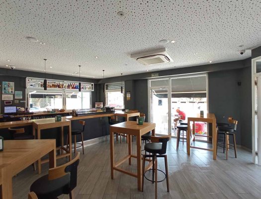 foto-deportes-stadium-sports-bar-salones-de-juego-www.stadiumsports.es