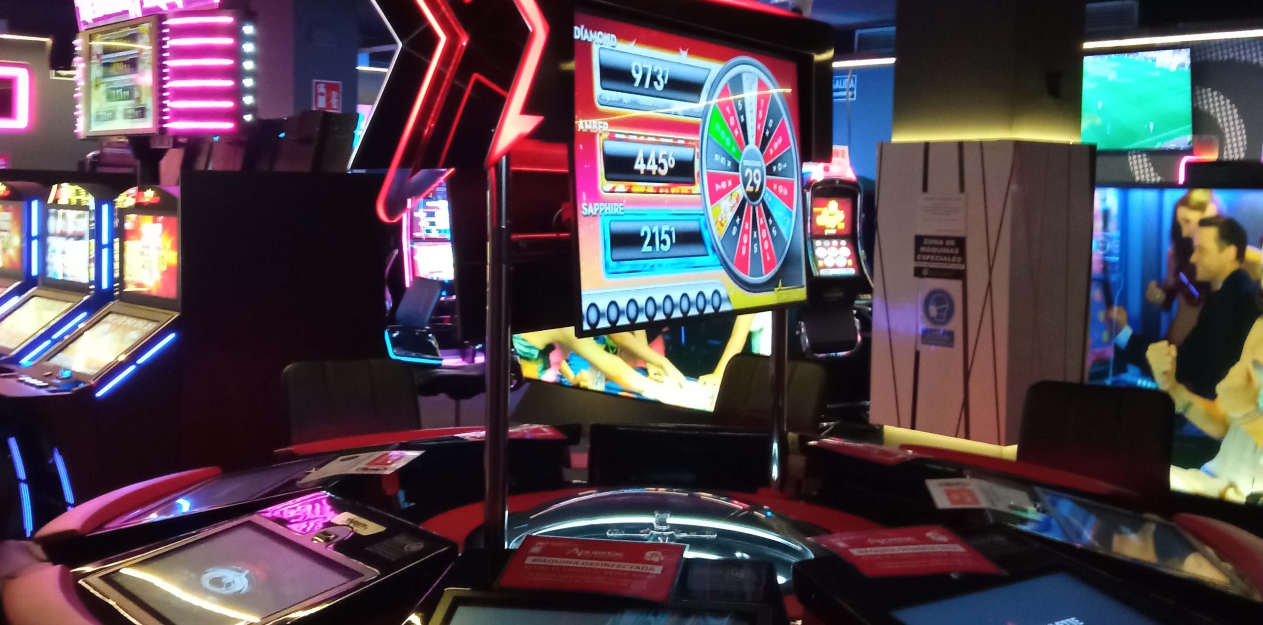 servicios-1-home-stadium-sports-bar-salones-de-juego-www.stadiumsports.es