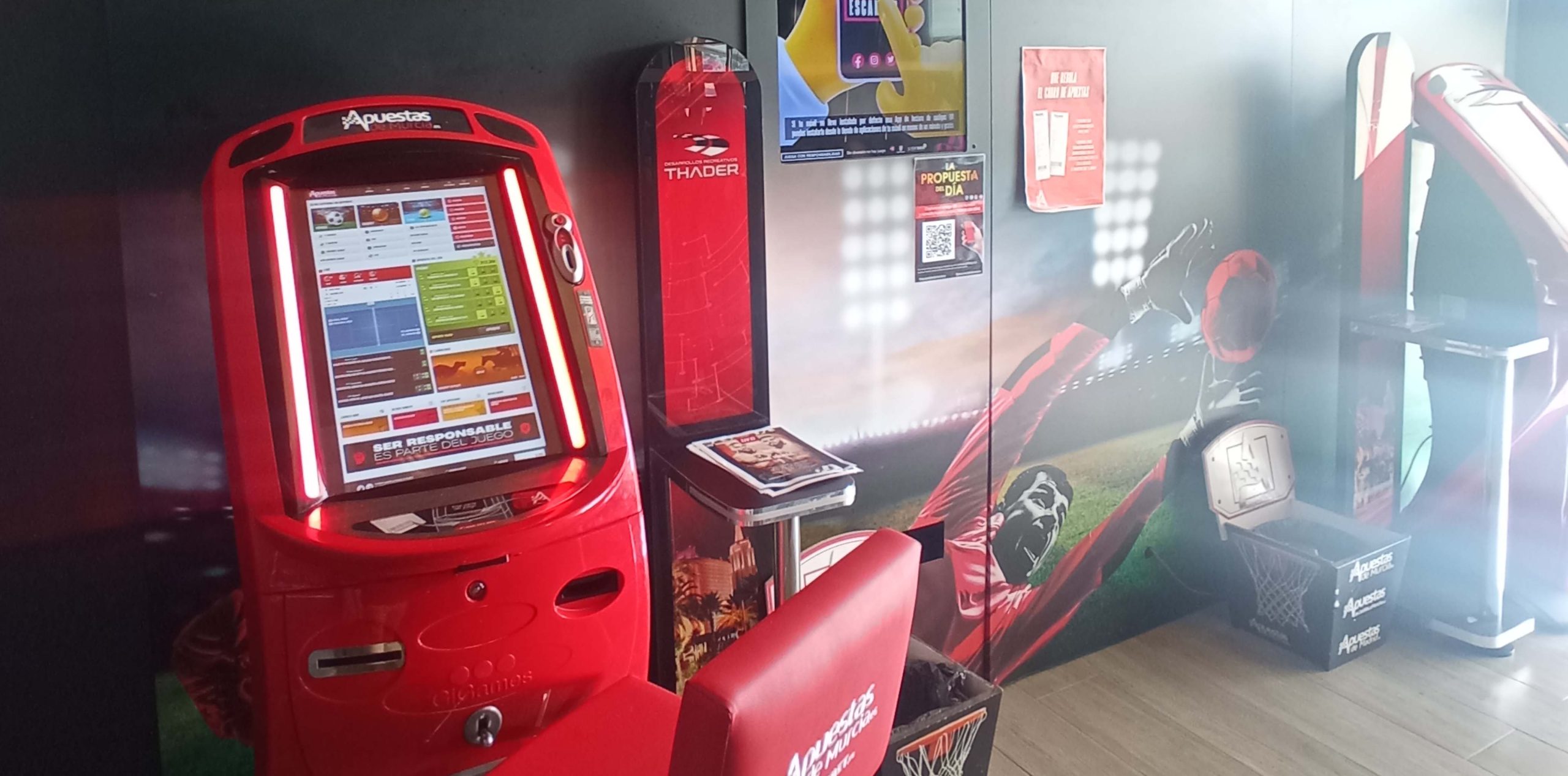 servicios-3-home-stadium-sports-bar-salones-de-juego-www.stadiumsports.es